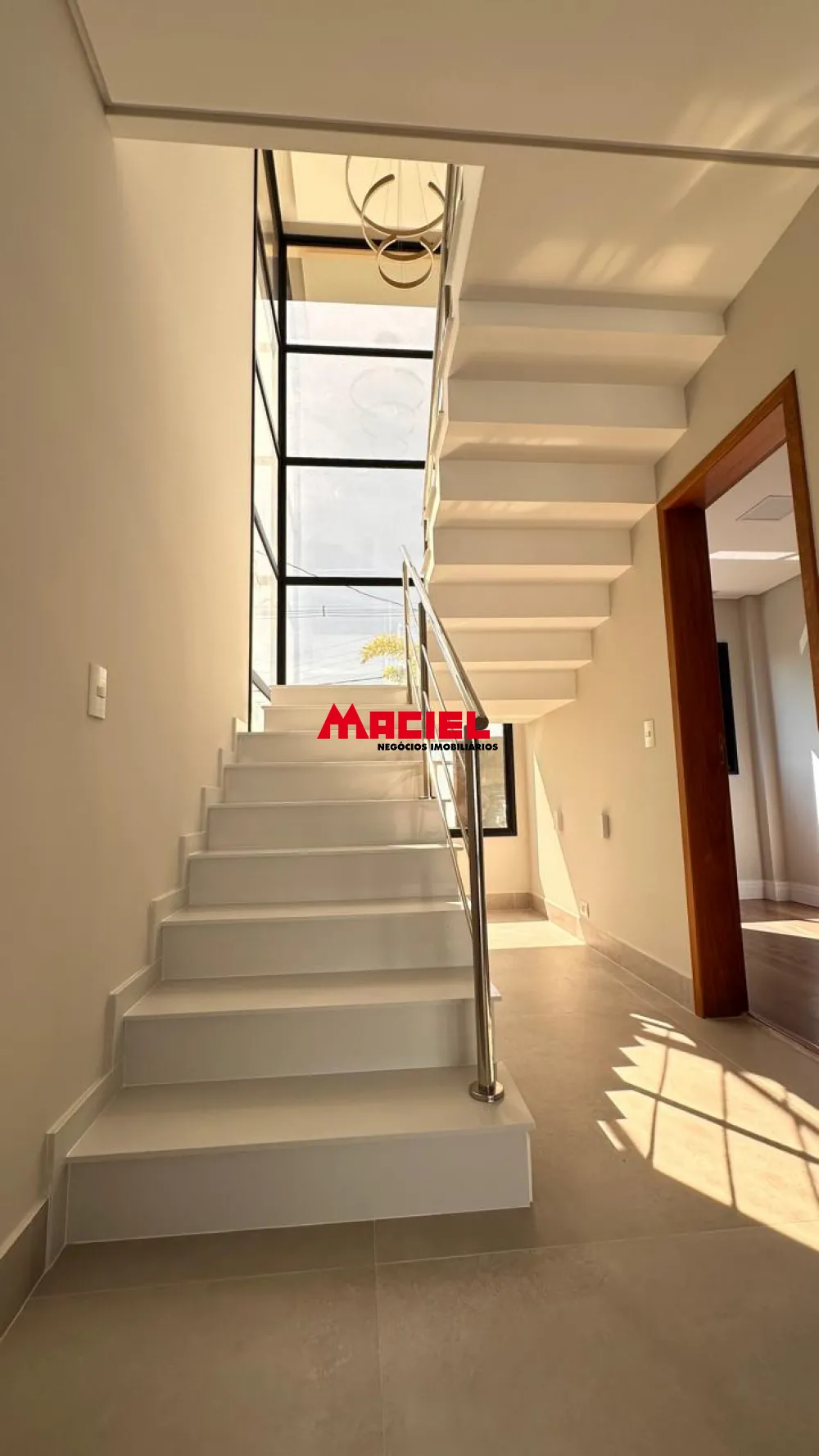 Comprar Casa / Sobrado em S&atilde;o Jos&eacute; dos Campos R$ 1.855.000,00 - Foto 5