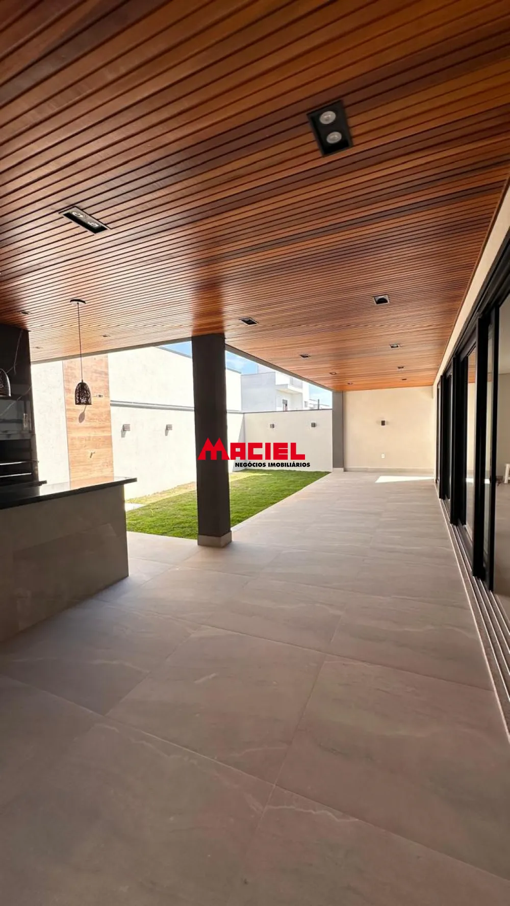 Comprar Casa / Sobrado em S&atilde;o Jos&eacute; dos Campos R$ 1.855.000,00 - Foto 7