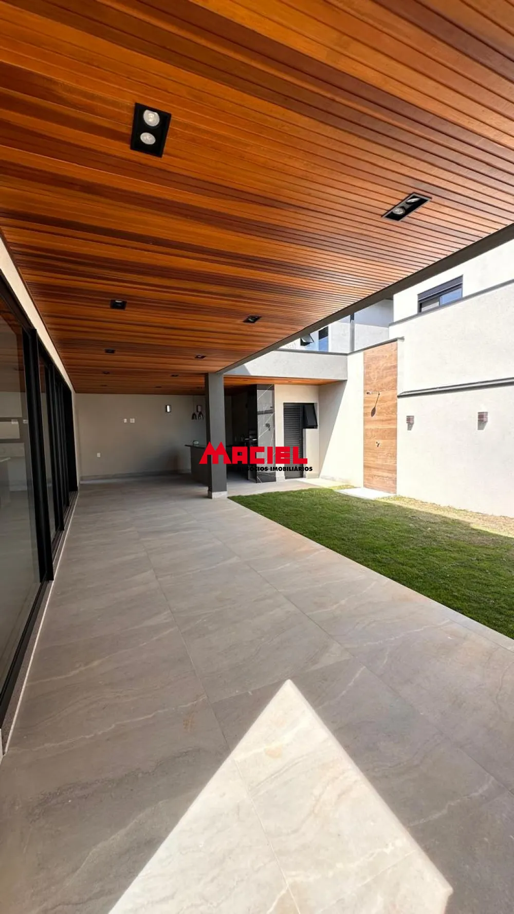 Comprar Casa / Sobrado em S&atilde;o Jos&eacute; dos Campos R$ 1.855.000,00 - Foto 10