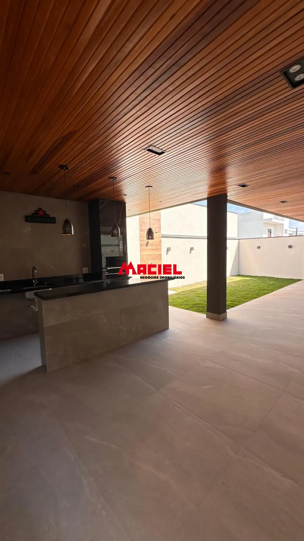 Comprar Casa / Sobrado em S&atilde;o Jos&eacute; dos Campos R$ 1.855.000,00 - Foto 8