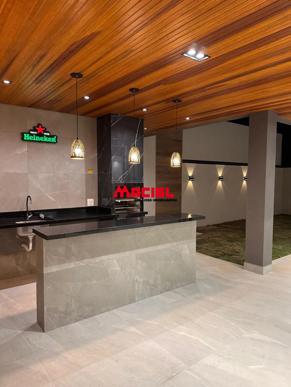 Comprar Casa / Sobrado em S&atilde;o Jos&eacute; dos Campos R$ 1.855.000,00 - Foto 13