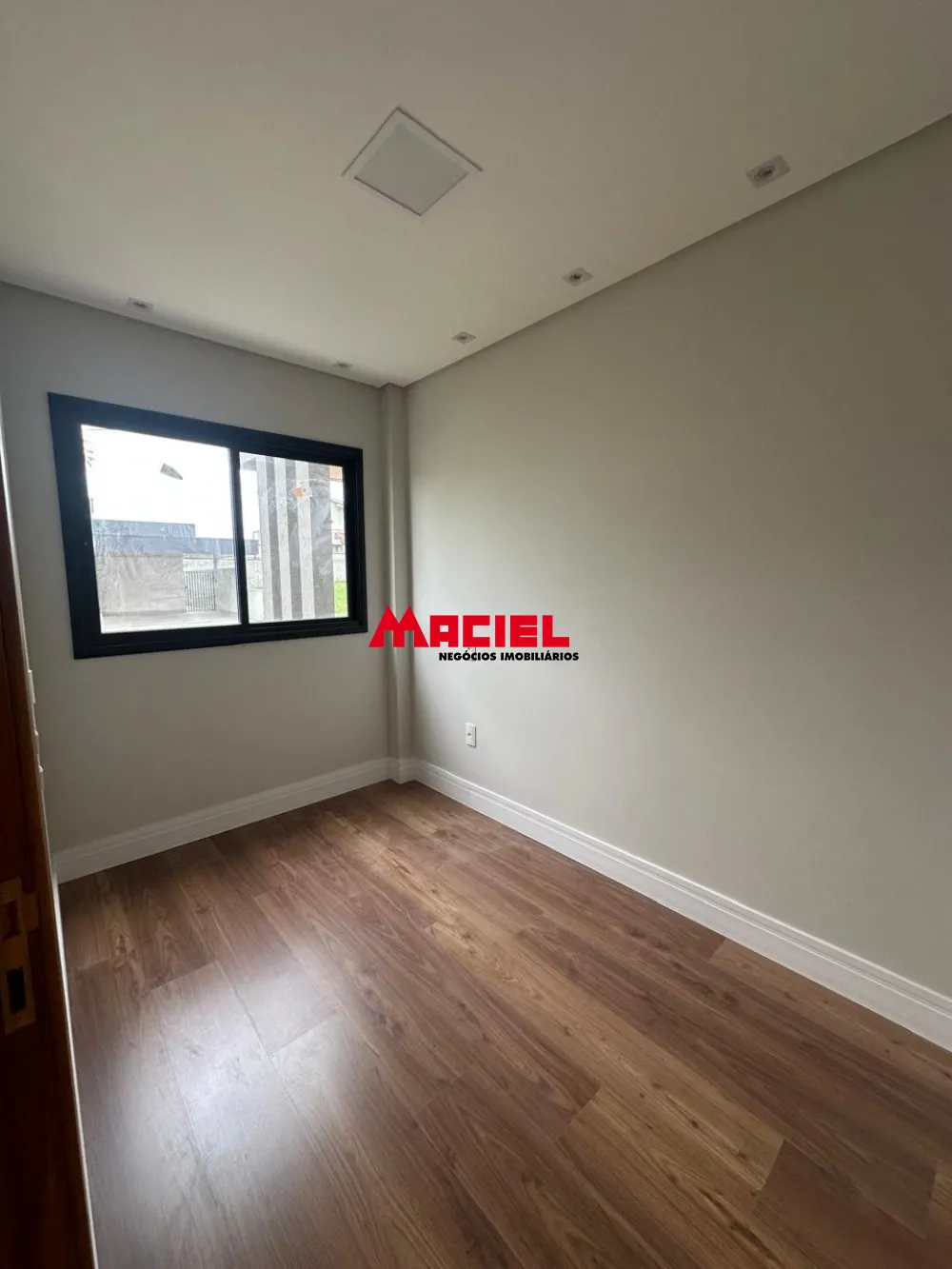 Comprar Casa / Sobrado em S&atilde;o Jos&eacute; dos Campos R$ 1.855.000,00 - Foto 14