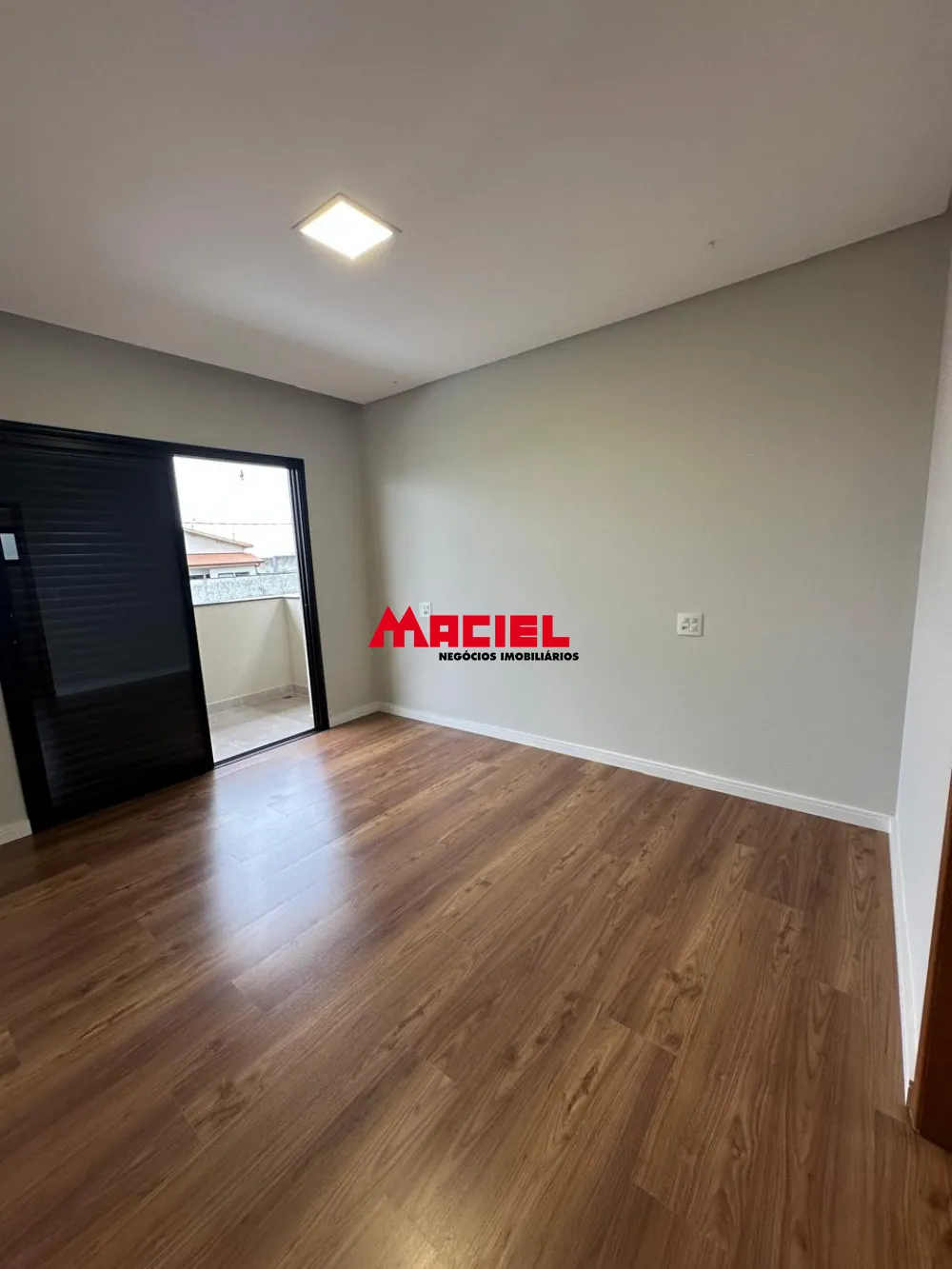 Comprar Casa / Sobrado em S&atilde;o Jos&eacute; dos Campos R$ 1.855.000,00 - Foto 17