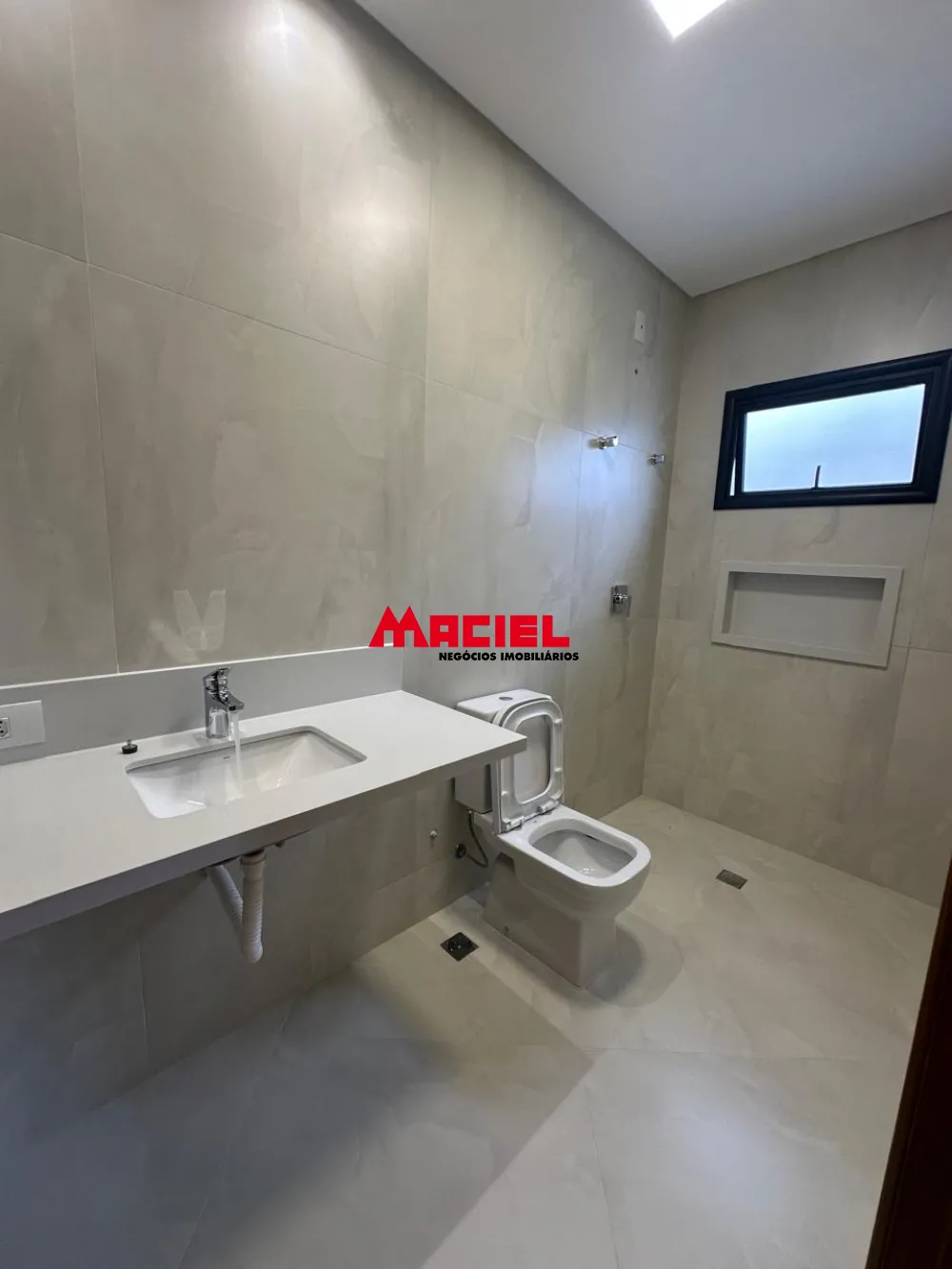 Comprar Casa / Sobrado em S&atilde;o Jos&eacute; dos Campos R$ 1.855.000,00 - Foto 20