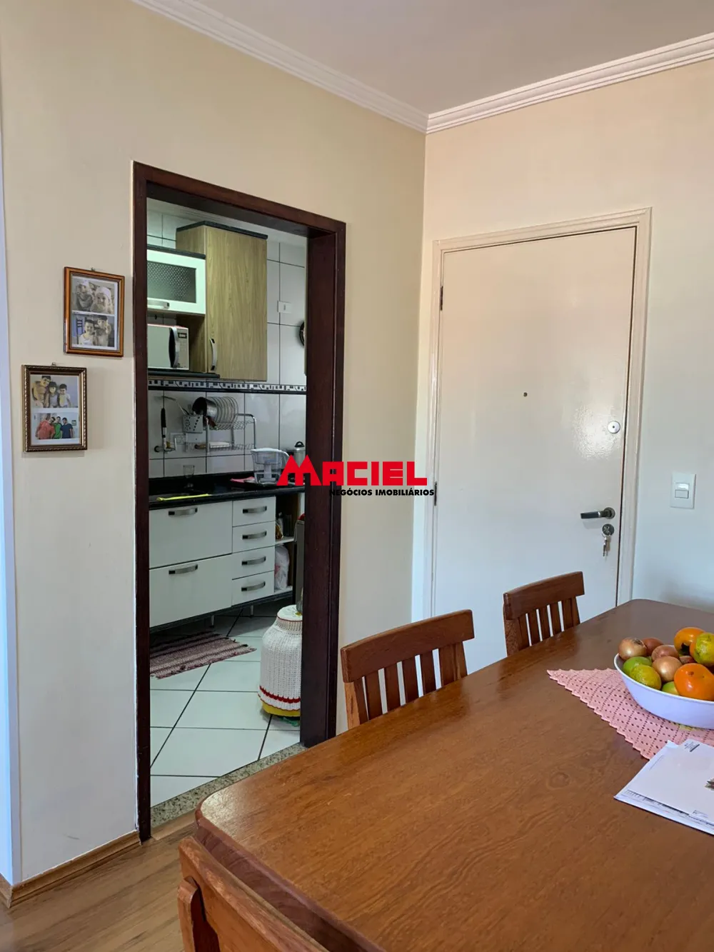 Comprar Apartamento / Padr&atilde;o em S&atilde;o Jos&eacute; dos Campos R$ 320.000,00 - Foto 14