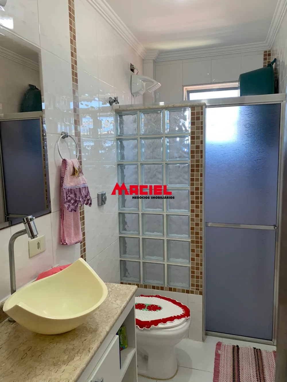 Comprar Apartamento / Padr&atilde;o em S&atilde;o Jos&eacute; dos Campos R$ 320.000,00 - Foto 22