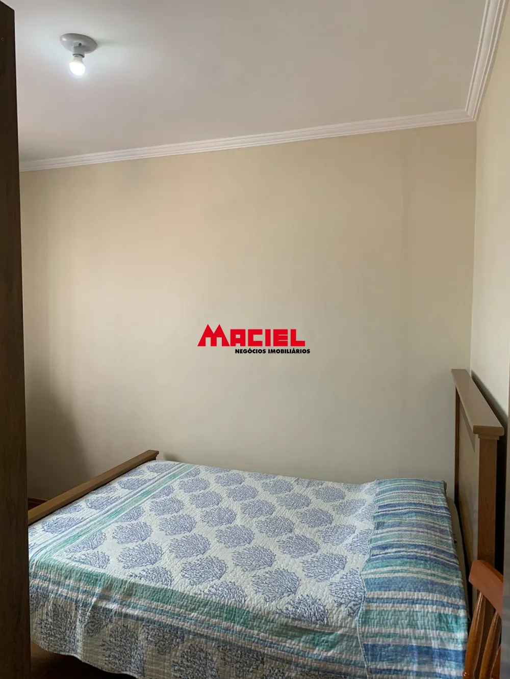 Comprar Apartamento / Padr&atilde;o em S&atilde;o Jos&eacute; dos Campos R$ 320.000,00 - Foto 24