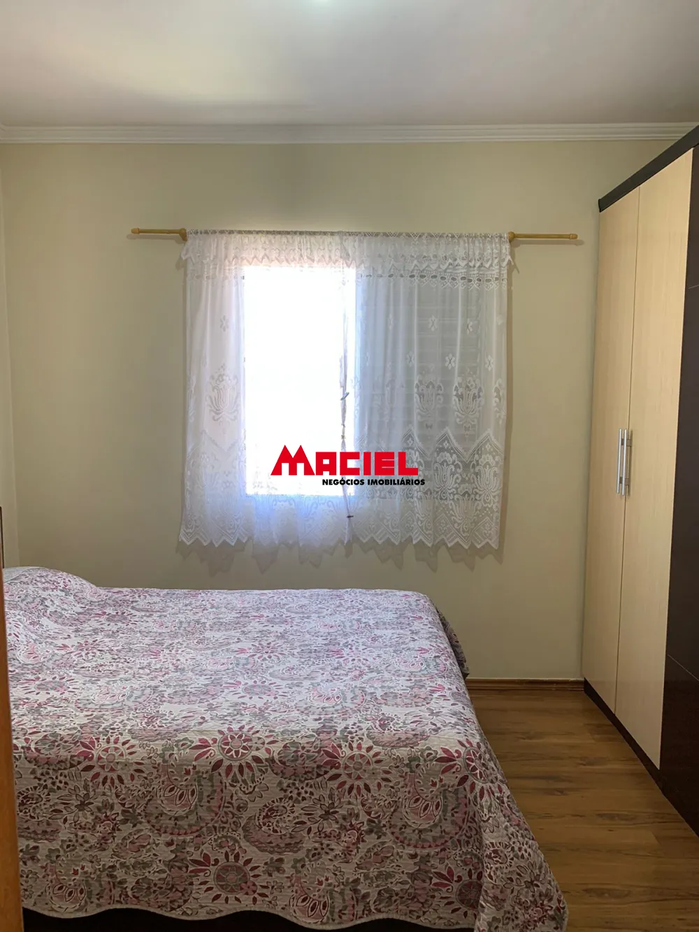 Comprar Apartamento / Padr&atilde;o em S&atilde;o Jos&eacute; dos Campos R$ 320.000,00 - Foto 30