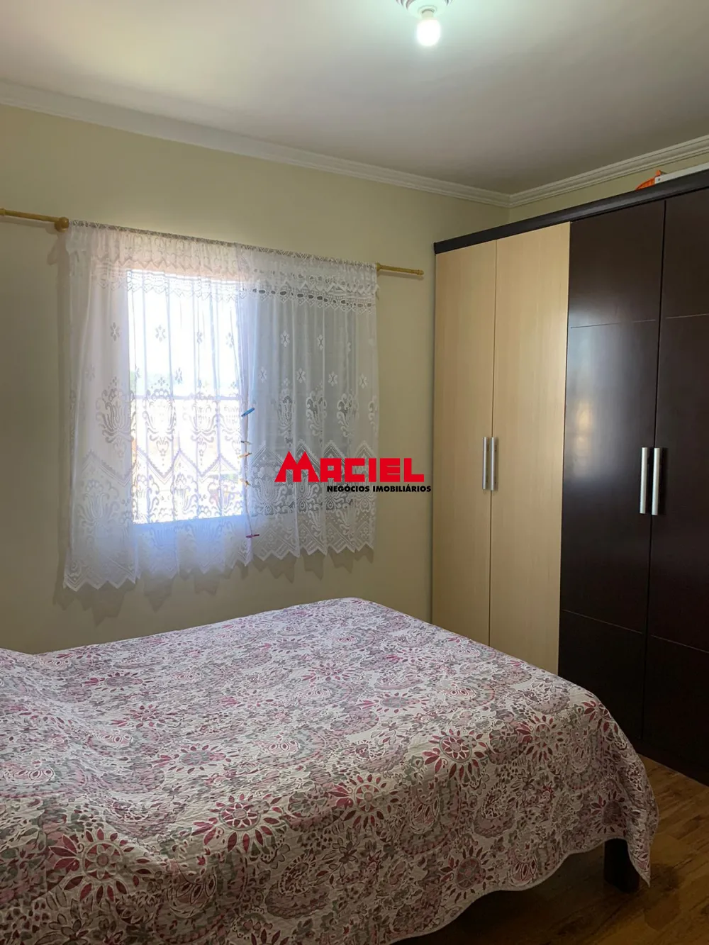 Comprar Apartamento / Padr&atilde;o em S&atilde;o Jos&eacute; dos Campos R$ 320.000,00 - Foto 31