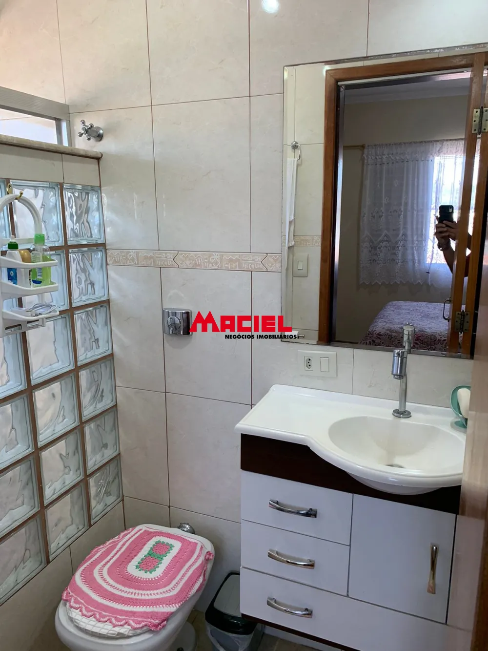 Comprar Apartamento / Padr&atilde;o em S&atilde;o Jos&eacute; dos Campos R$ 320.000,00 - Foto 34