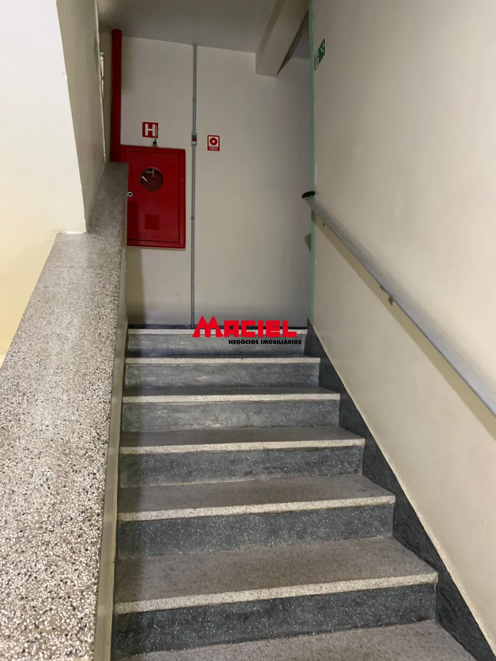 Comprar Apartamento / Padr&atilde;o em S&atilde;o Jos&eacute; dos Campos R$ 320.000,00 - Foto 45