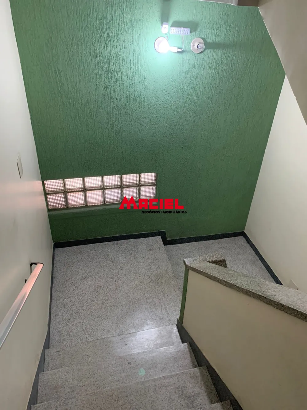 Comprar Apartamento / Padr&atilde;o em S&atilde;o Jos&eacute; dos Campos R$ 320.000,00 - Foto 46