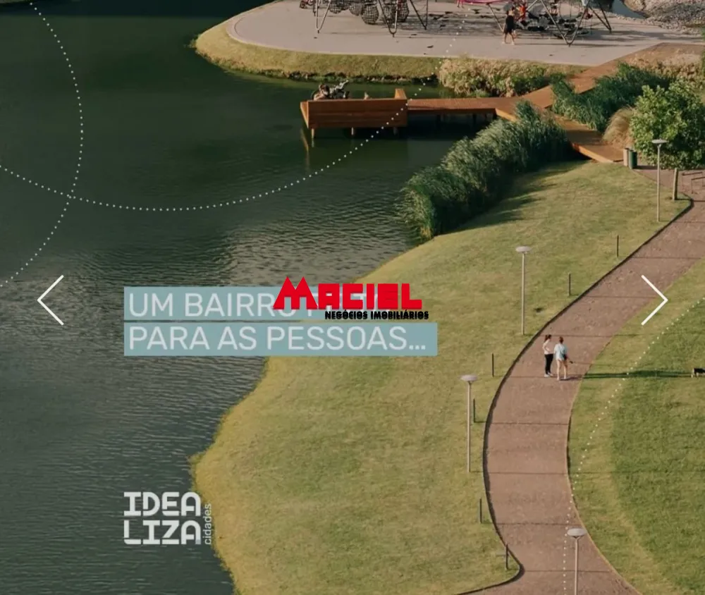 Comprar Terreno / Residencial em S&atilde;o Jos&eacute; dos Campos R$ 1.900.000,00 - Foto 7