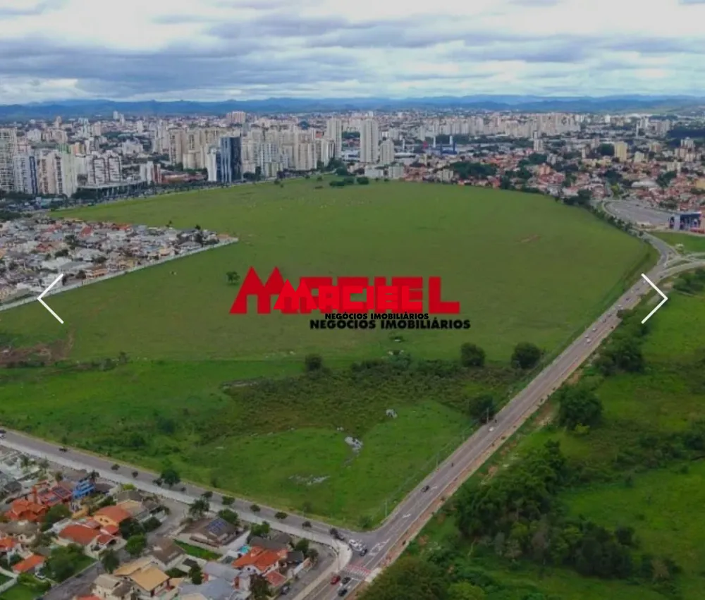 Comprar Terreno / Residencial em S&atilde;o Jos&eacute; dos Campos R$ 1.900.000,00 - Foto 8