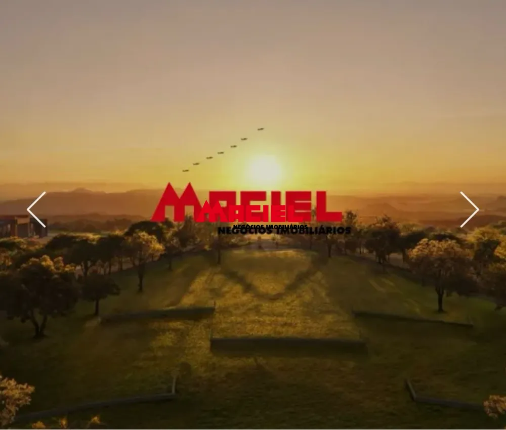 Comprar Terreno / Residencial em S&atilde;o Jos&eacute; dos Campos R$ 1.900.000,00 - Foto 9