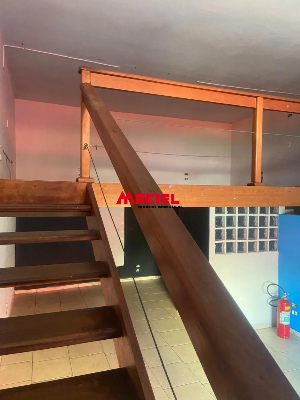 Comprar Comercial / Sal&atilde;o em S&atilde;o Jos&eacute; dos Campos R$ 280.000,00 - Foto 2