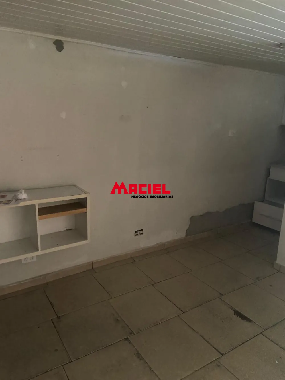 Comprar Comercial / Sal&atilde;o em S&atilde;o Jos&eacute; dos Campos R$ 280.000,00 - Foto 3