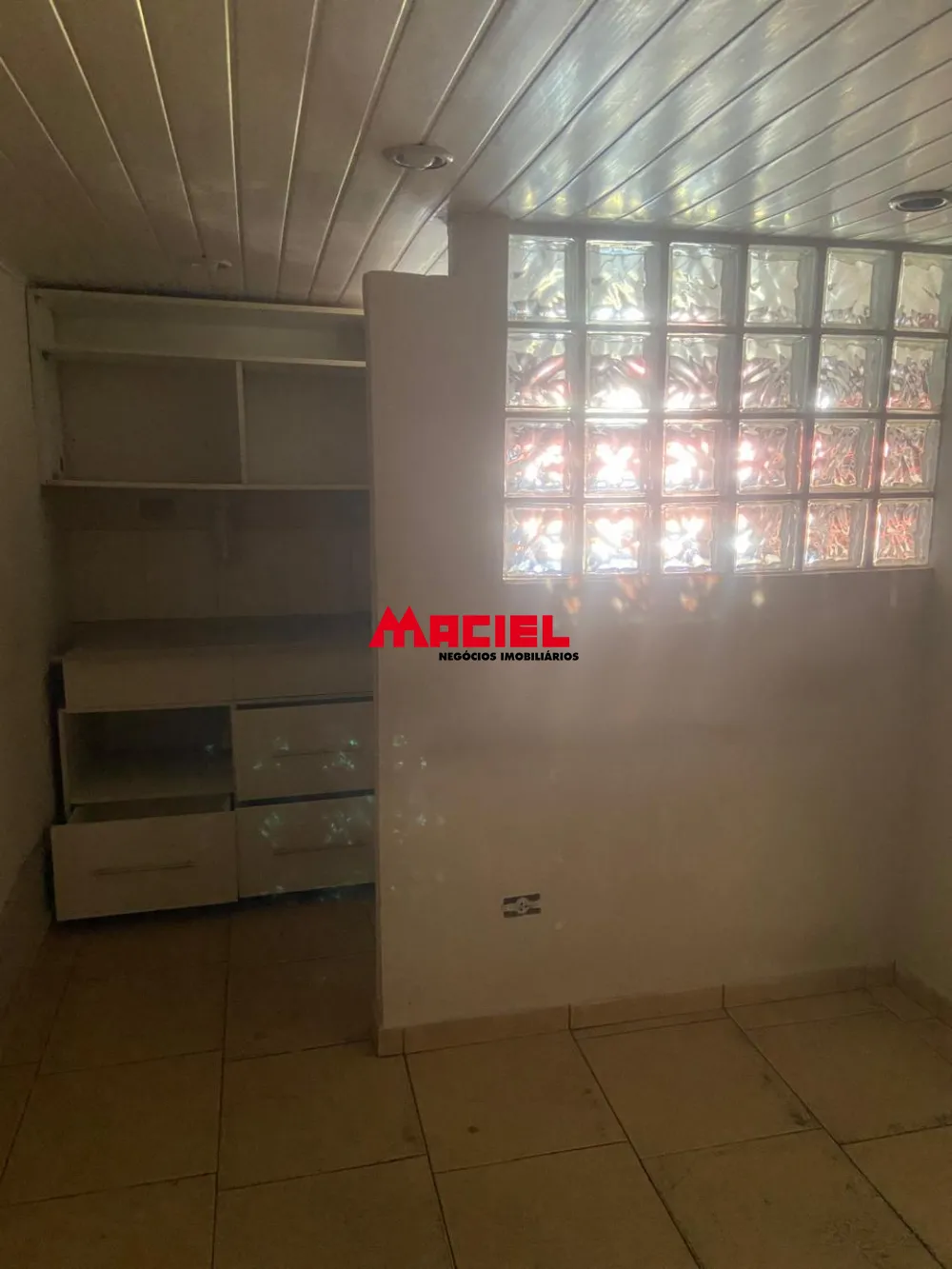 Comprar Comercial / Sal&atilde;o em S&atilde;o Jos&eacute; dos Campos R$ 280.000,00 - Foto 4
