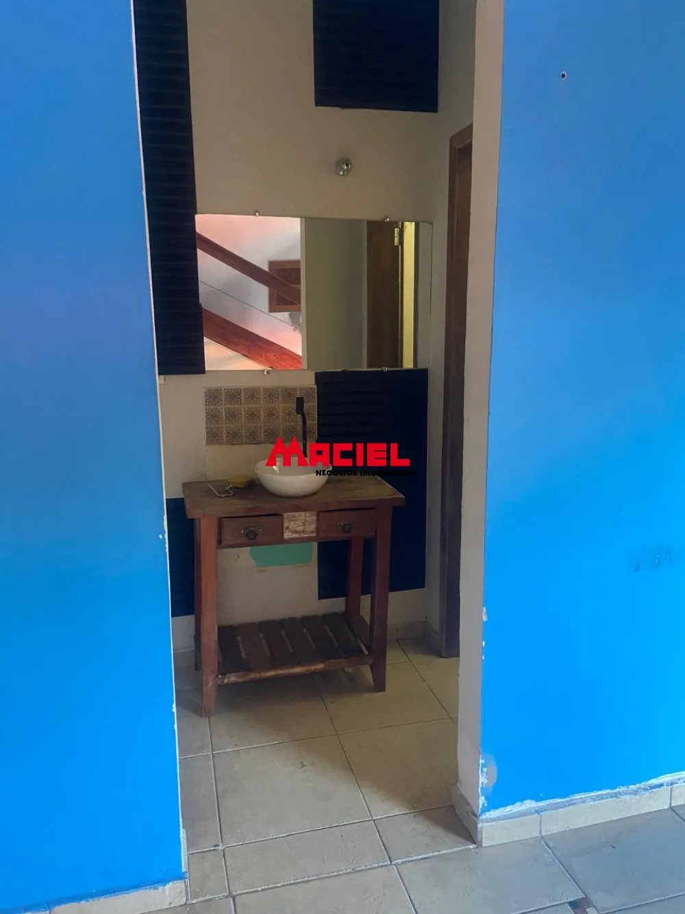 Comprar Comercial / Sal&atilde;o em S&atilde;o Jos&eacute; dos Campos R$ 280.000,00 - Foto 5
