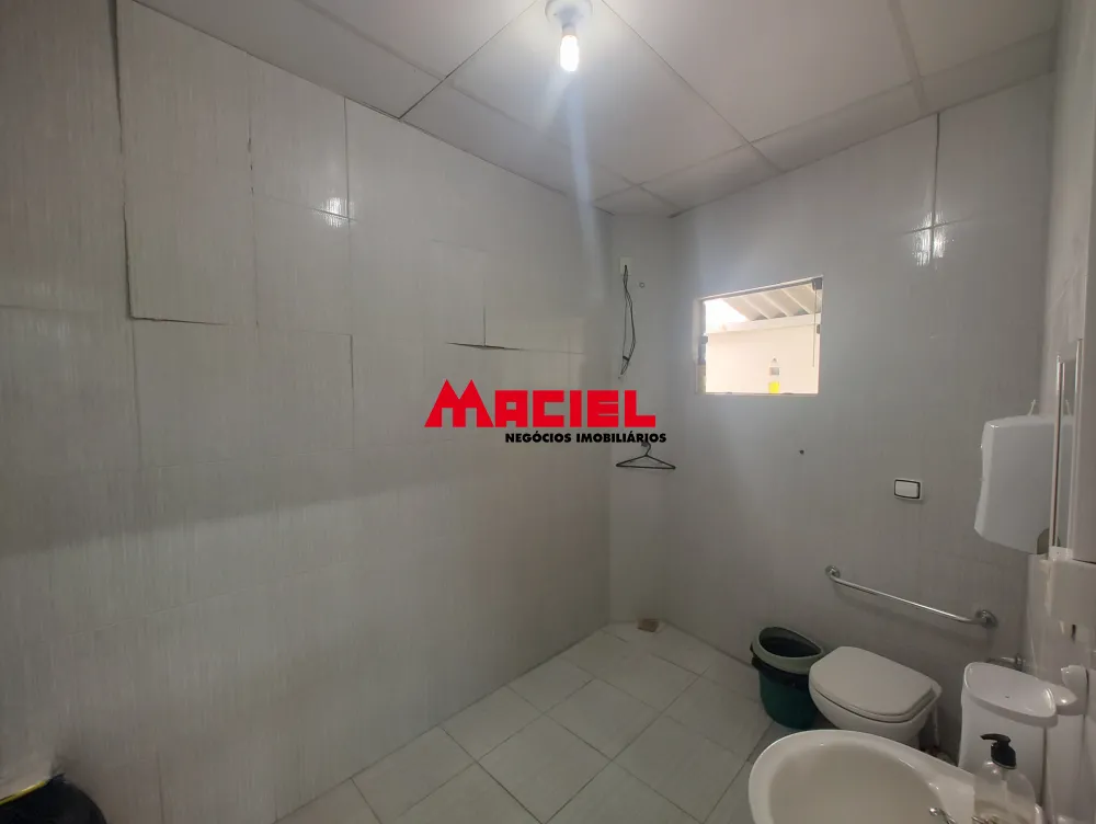 Comprar Comercial / Pr&eacute;dio em S&atilde;o Jos&eacute; dos Campos R$ 1.800.000,00 - Foto 3