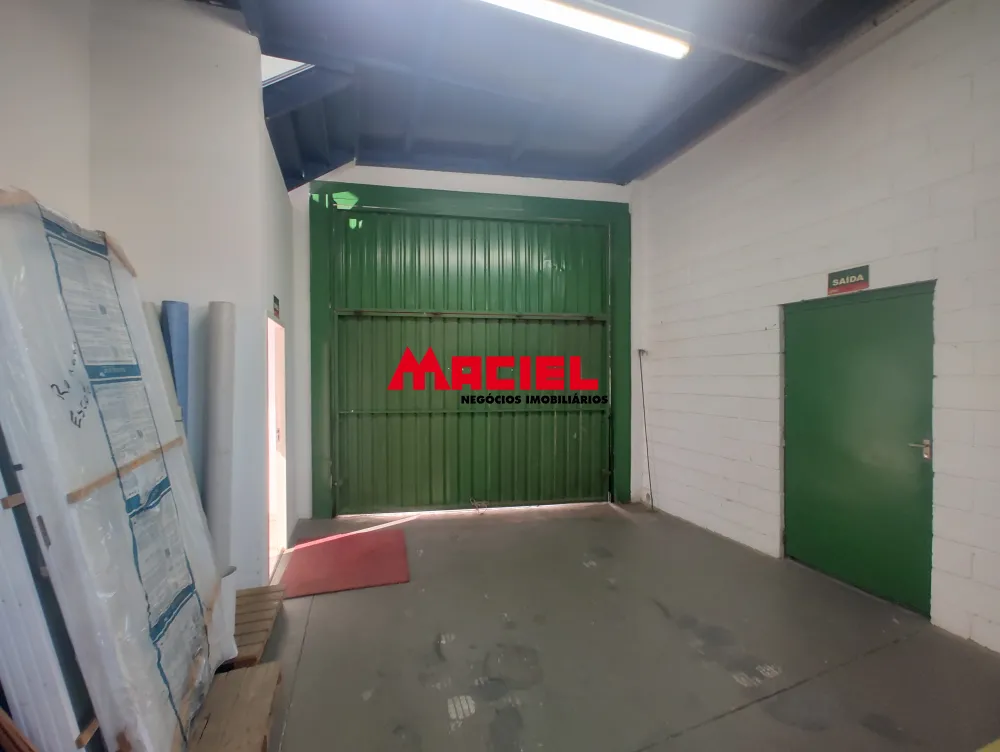 Comprar Comercial / Pr&eacute;dio em S&atilde;o Jos&eacute; dos Campos R$ 1.800.000,00 - Foto 4