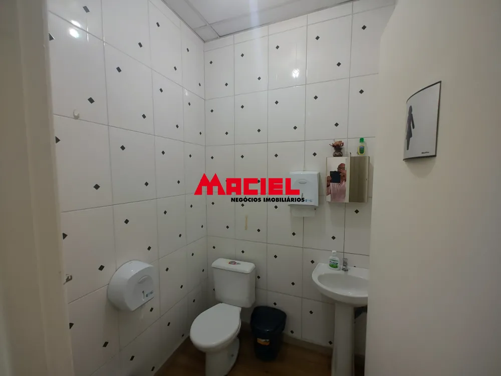 Comprar Comercial / Pr&eacute;dio em S&atilde;o Jos&eacute; dos Campos R$ 1.800.000,00 - Foto 5