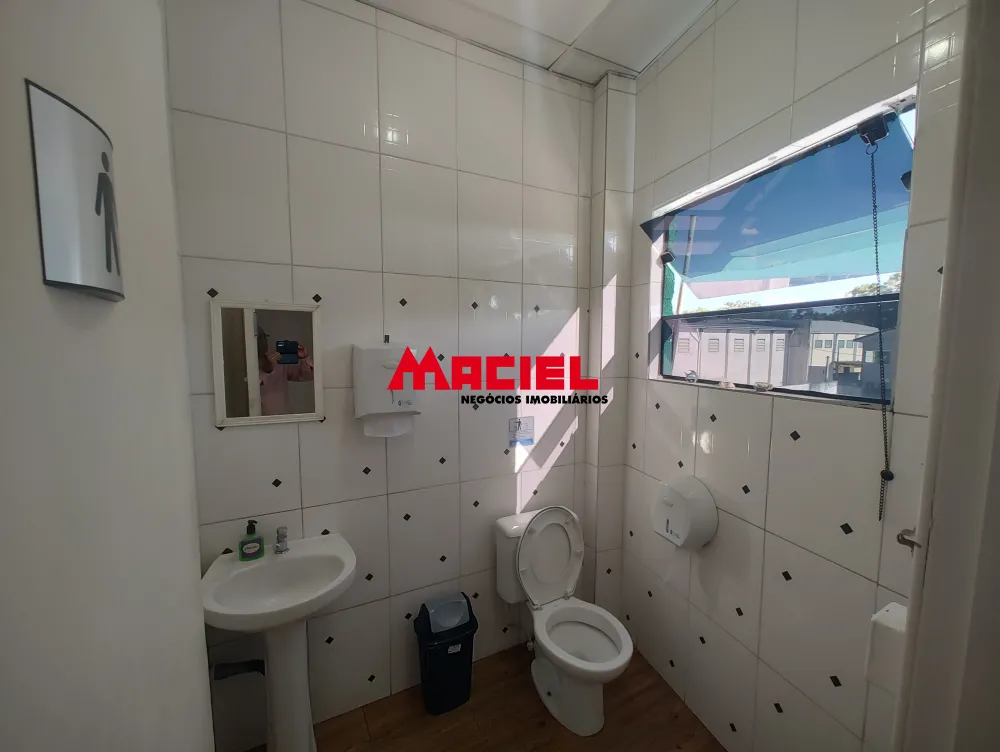 Comprar Comercial / Pr&eacute;dio em S&atilde;o Jos&eacute; dos Campos R$ 1.800.000,00 - Foto 8