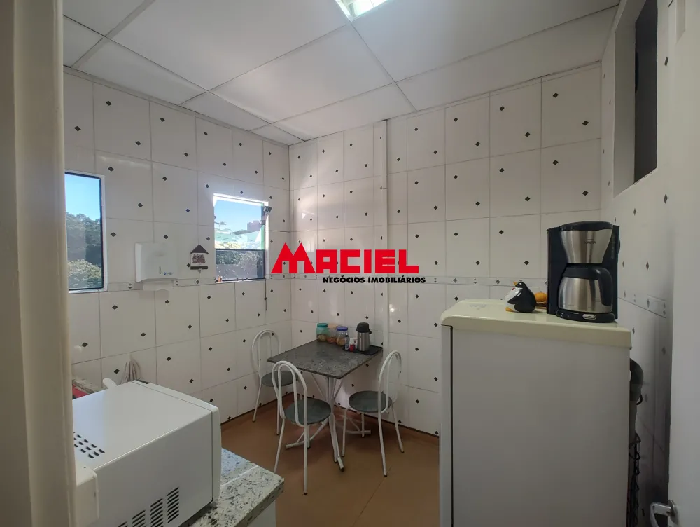 Comprar Comercial / Pr&eacute;dio em S&atilde;o Jos&eacute; dos Campos R$ 1.800.000,00 - Foto 13