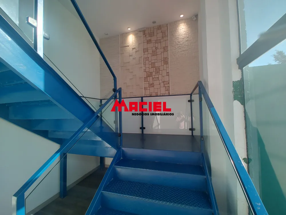 Comprar Comercial / Pr&eacute;dio em S&atilde;o Jos&eacute; dos Campos R$ 1.800.000,00 - Foto 18