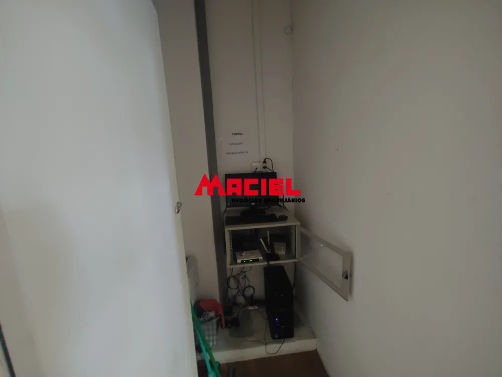 Comprar Comercial / Pr&eacute;dio em S&atilde;o Jos&eacute; dos Campos R$ 1.800.000,00 - Foto 20