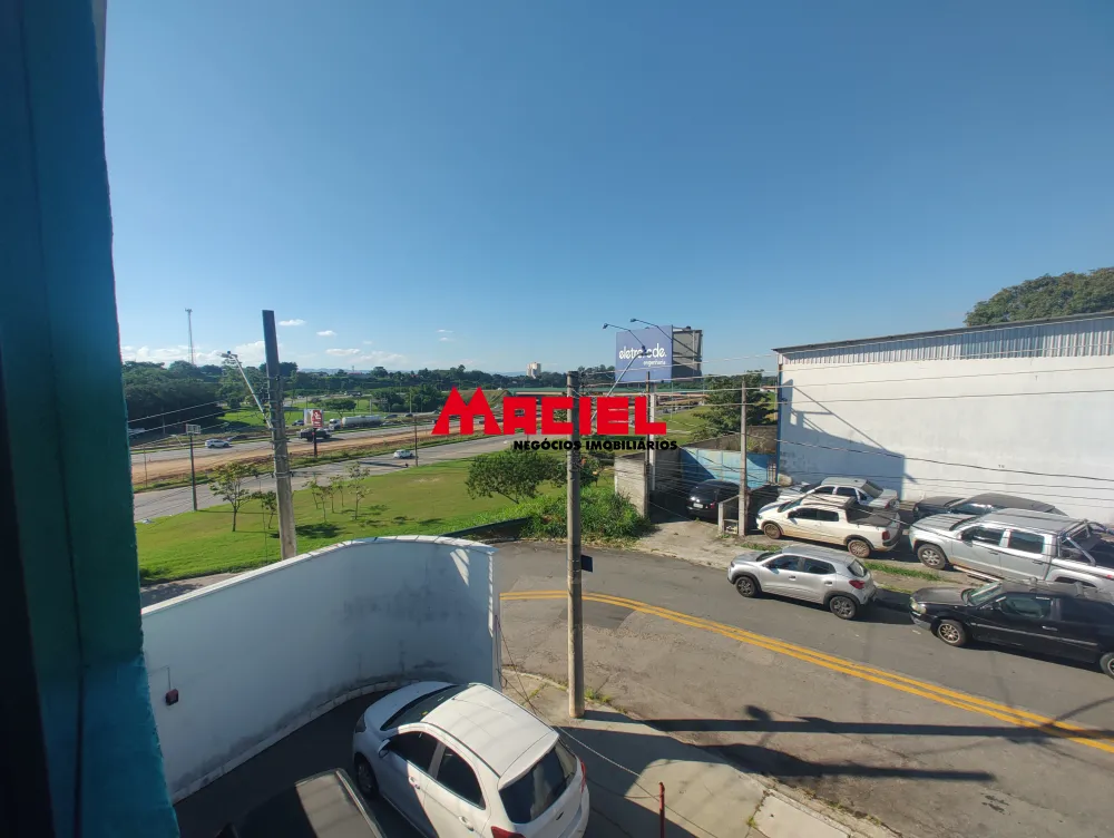 Comprar Comercial / Pr&eacute;dio em S&atilde;o Jos&eacute; dos Campos R$ 1.800.000,00 - Foto 25