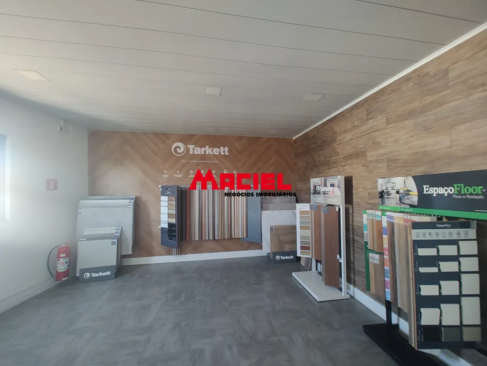 Comprar Comercial / Pr&eacute;dio em S&atilde;o Jos&eacute; dos Campos R$ 1.800.000,00 - Foto 26