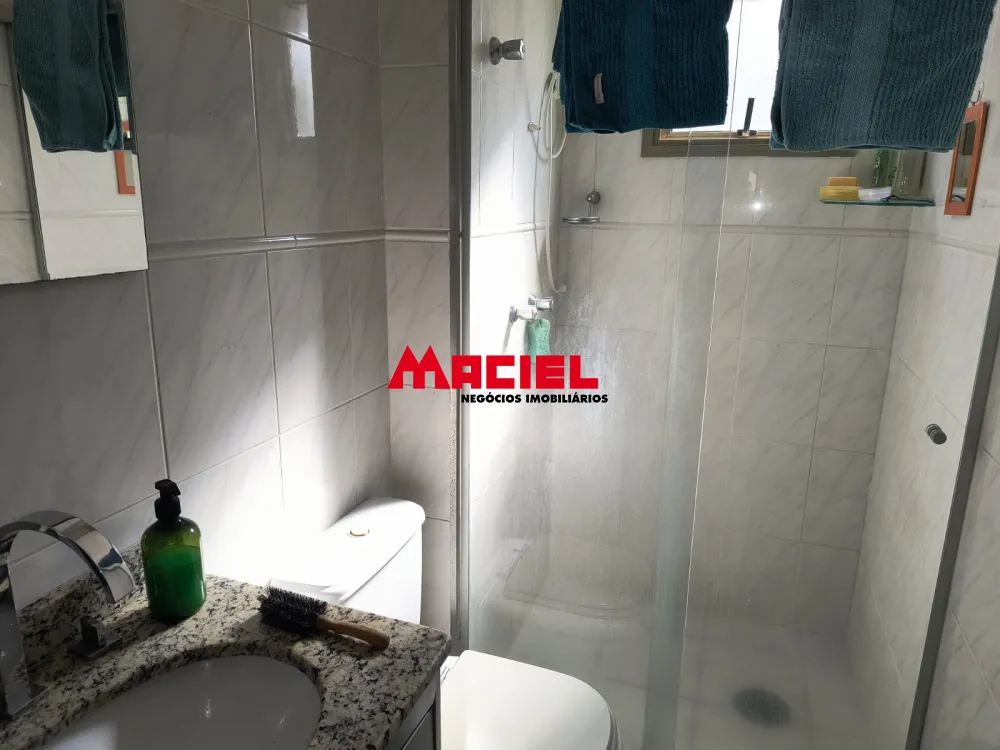 Comprar Apartamento / Padr&atilde;o em S&atilde;o Jos&eacute; dos Campos R$ 1.000.000,00 - Foto 13