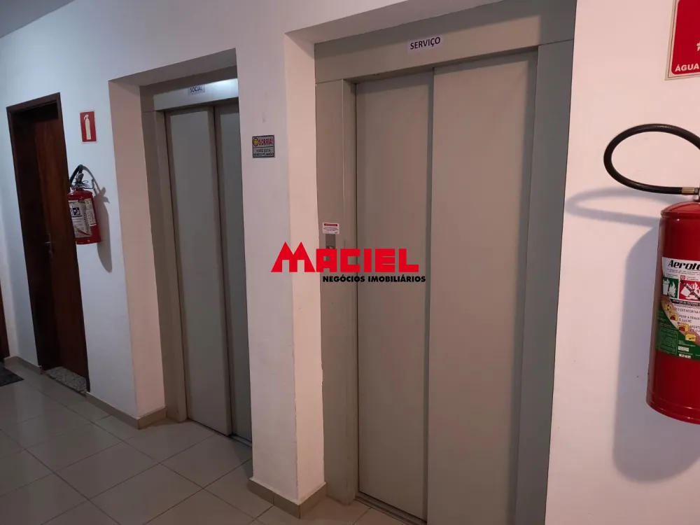 Comprar Apartamento / Padr&atilde;o em S&atilde;o Jos&eacute; dos Campos R$ 1.000.000,00 - Foto 14