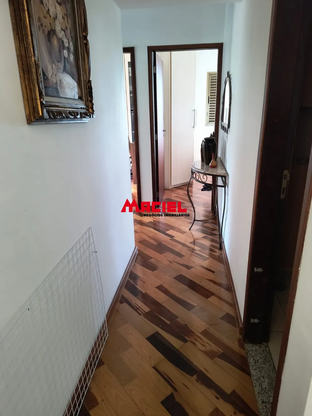 Comprar Apartamento / Padr&atilde;o em S&atilde;o Jos&eacute; dos Campos R$ 1.000.000,00 - Foto 8