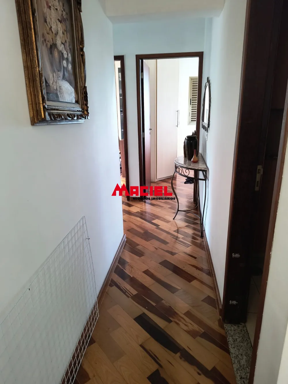 Comprar Apartamento / Padr&atilde;o em S&atilde;o Jos&eacute; dos Campos R$ 1.000.000,00 - Foto 18