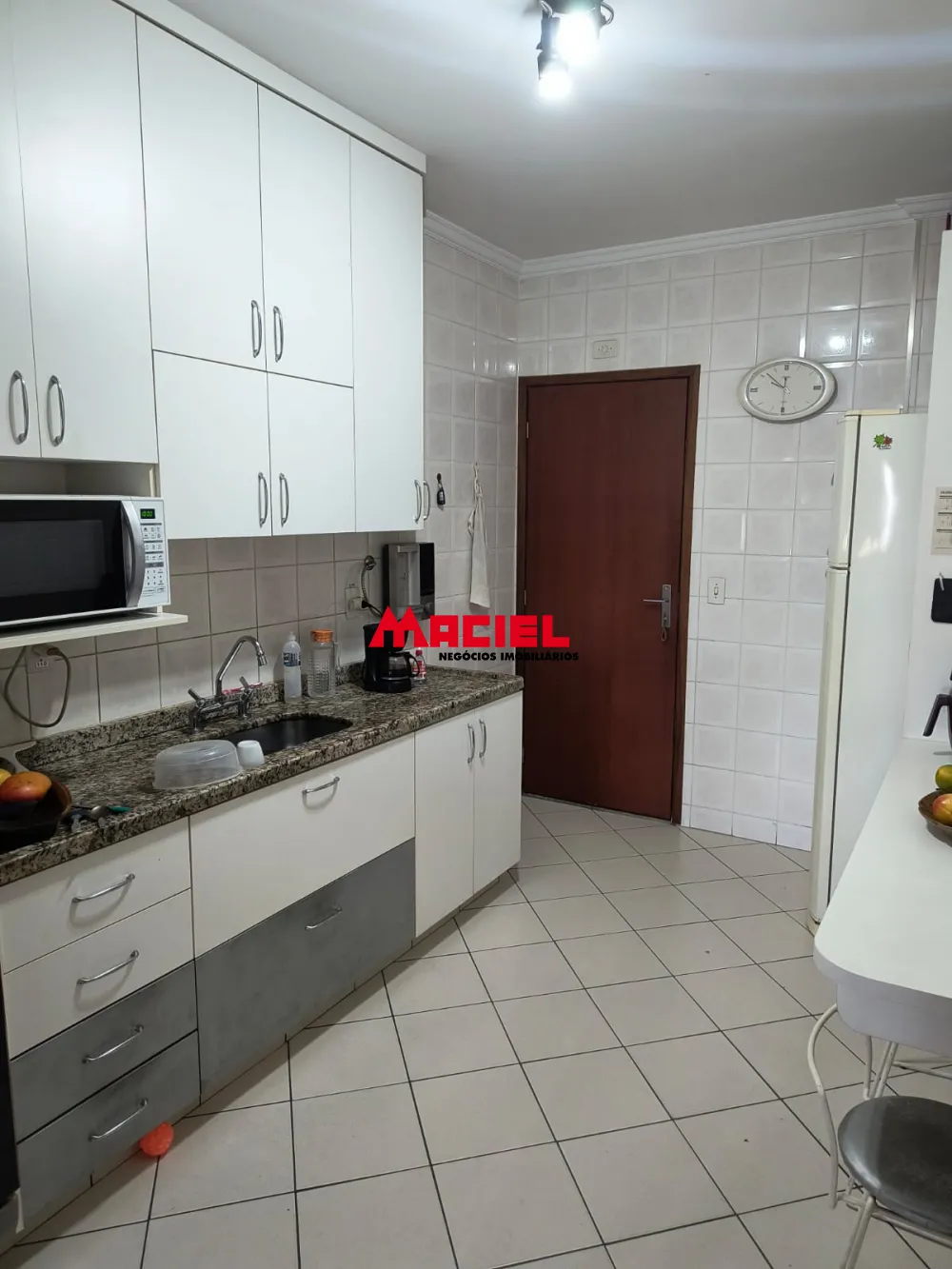 Comprar Apartamento / Padr&atilde;o em S&atilde;o Jos&eacute; dos Campos R$ 1.000.000,00 - Foto 23