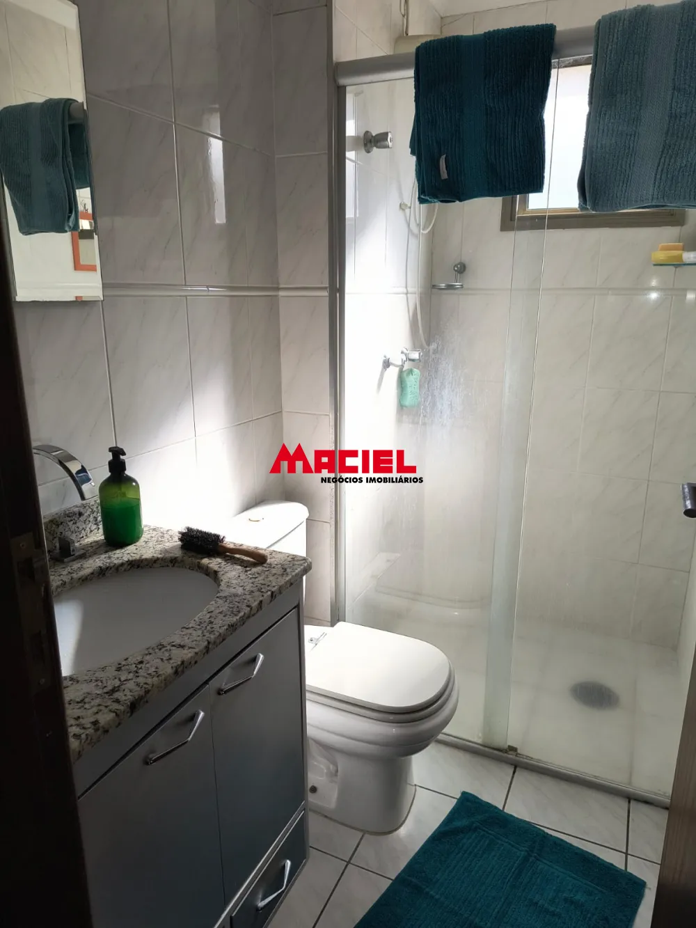 Comprar Apartamento / Padr&atilde;o em S&atilde;o Jos&eacute; dos Campos R$ 1.000.000,00 - Foto 29