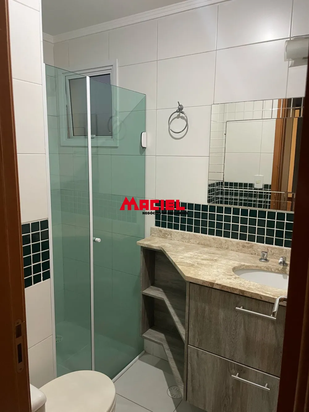 Comprar Rural / Ch&aacute;cara em S&atilde;o Jos&eacute; do Alegre R$ 650.000,00 - Foto 1