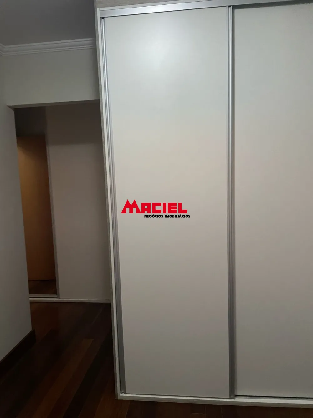 Comprar Rural / Ch&aacute;cara em S&atilde;o Jos&eacute; do Alegre R$ 650.000,00 - Foto 2