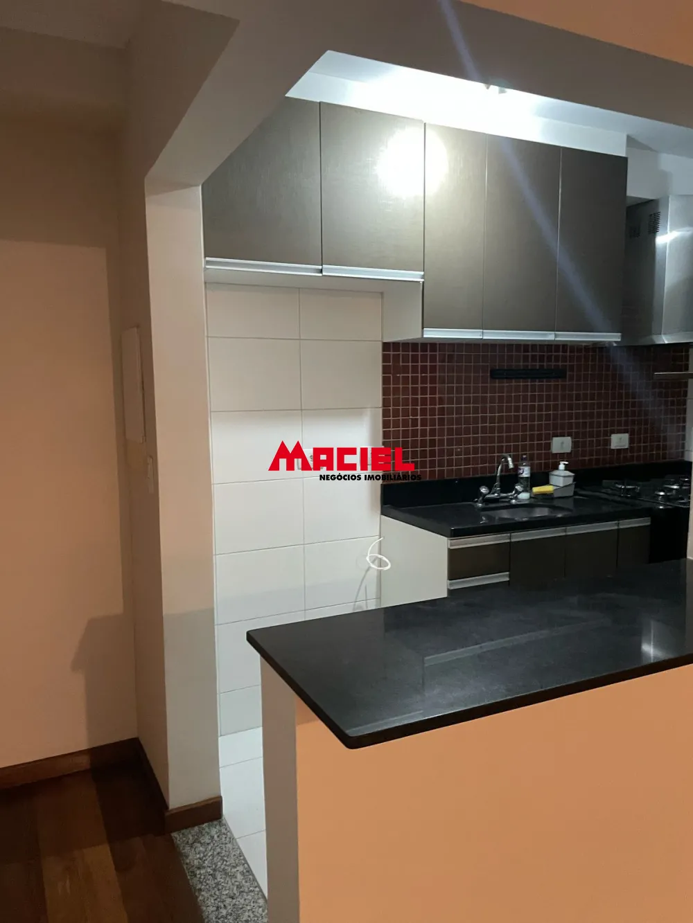 Comprar Rural / Ch&aacute;cara em S&atilde;o Jos&eacute; do Alegre R$ 650.000,00 - Foto 3