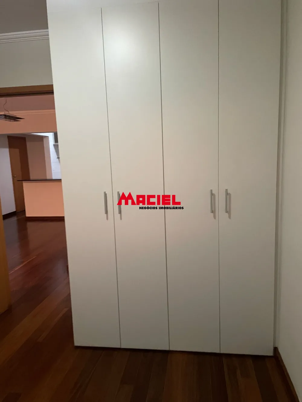 Comprar Rural / Ch&aacute;cara em S&atilde;o Jos&eacute; do Alegre R$ 650.000,00 - Foto 4