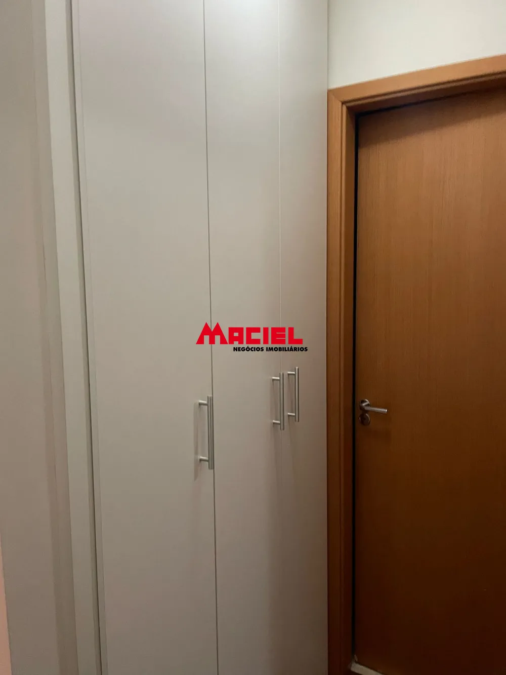 Comprar Rural / Ch&aacute;cara em S&atilde;o Jos&eacute; do Alegre R$ 650.000,00 - Foto 5