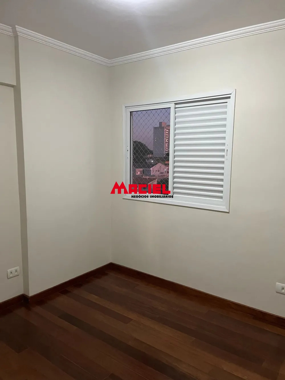 Comprar Rural / Ch&aacute;cara em S&atilde;o Jos&eacute; do Alegre R$ 650.000,00 - Foto 6