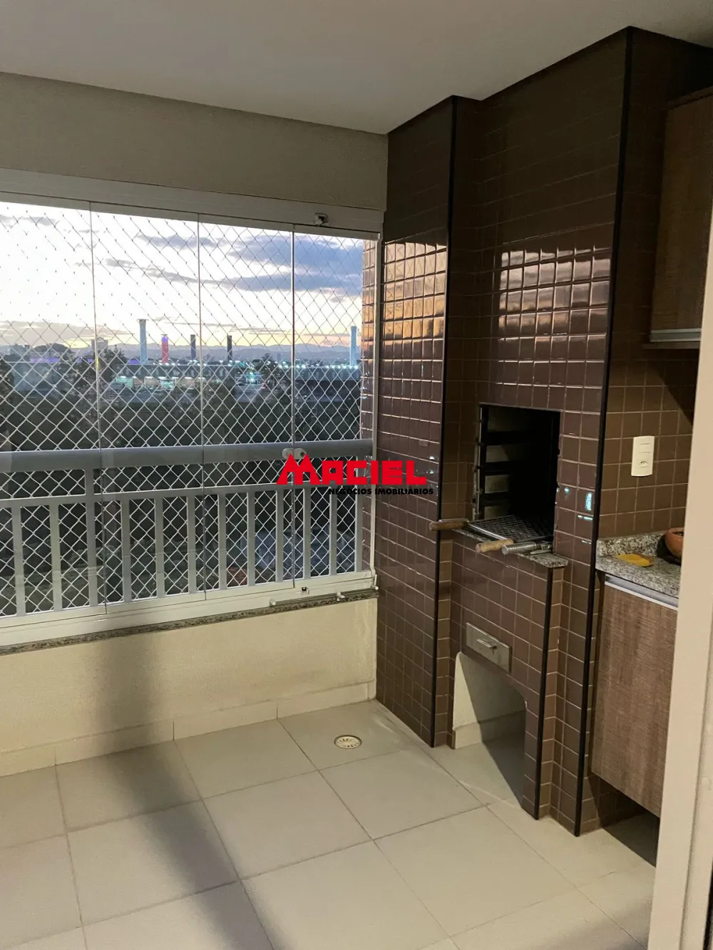 Comprar Rural / Ch&aacute;cara em S&atilde;o Jos&eacute; do Alegre R$ 650.000,00 - Foto 7