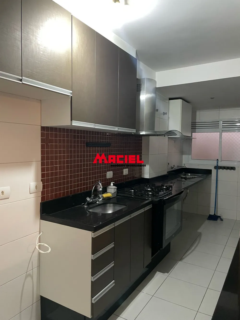 Comprar Rural / Ch&aacute;cara em S&atilde;o Jos&eacute; do Alegre R$ 650.000,00 - Foto 8