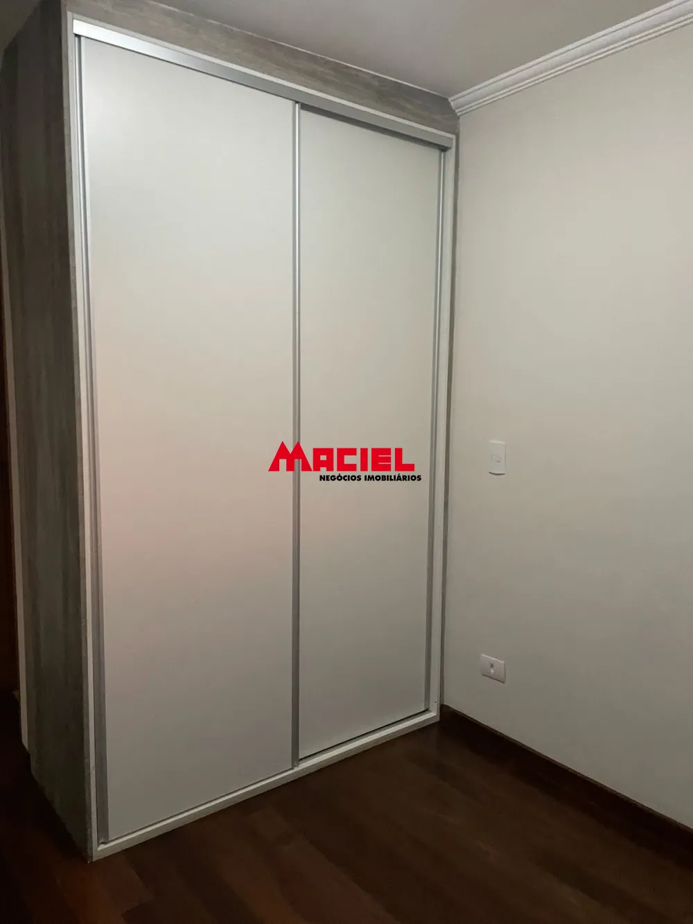 Comprar Rural / Ch&aacute;cara em S&atilde;o Jos&eacute; do Alegre R$ 650.000,00 - Foto 9