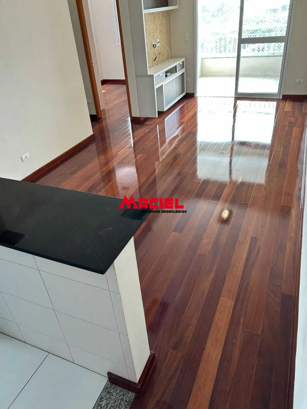 Comprar Rural / Ch&aacute;cara em S&atilde;o Jos&eacute; do Alegre R$ 650.000,00 - Foto 10