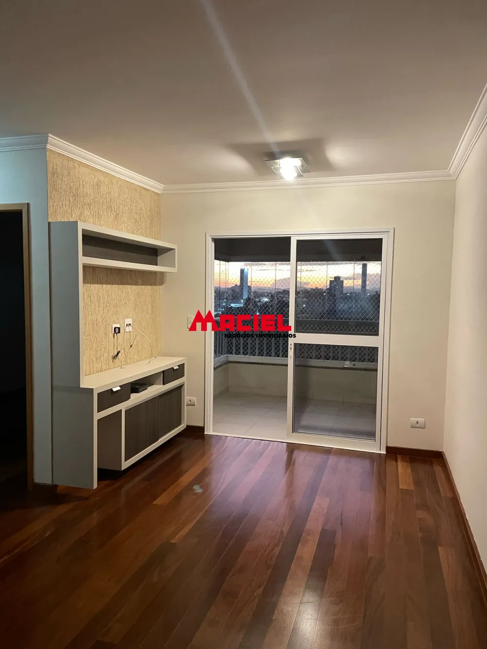 Comprar Rural / Ch&aacute;cara em S&atilde;o Jos&eacute; do Alegre R$ 650.000,00 - Foto 11