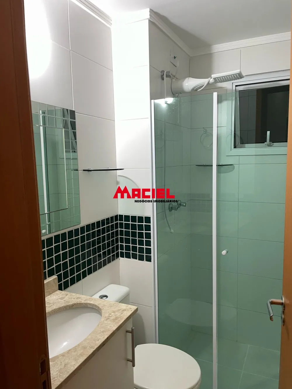 Comprar Rural / Ch&aacute;cara em S&atilde;o Jos&eacute; do Alegre R$ 650.000,00 - Foto 12